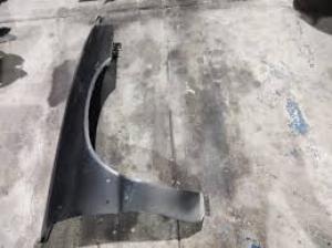 Venta de Salpicaderas de Buick Park Avenue