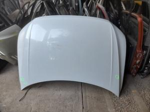 Cofres originales para Saturn SC1 y SC2