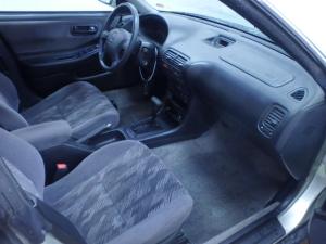 Bolsas de aire en Venta para Acura Integra.