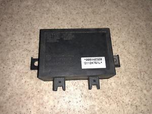 Venta de Modulos de ABS para Volkswagen Cabrio