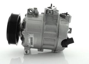 Venta de Compresores de AC para Volkswagen Cabrio
