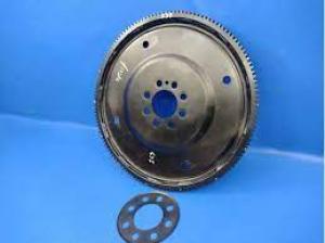 Venta de Aros dentados de Saturn Aura