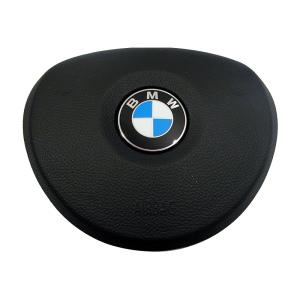 Venta de Bolsas de aire Originales para BMW M4 M5 y M6
