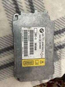 Venta de Computadoras Originales para BMW M4 M5 y M6