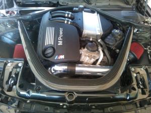Venta de Motores Originales para BMW M4 M5 y M6