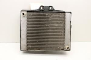 Venta de Radiadores Originales para BMW M4 M5 y M6