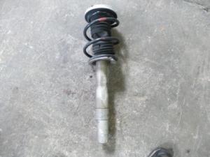 Venta de Suspensiones Originales para BMW M4 M5 y M6