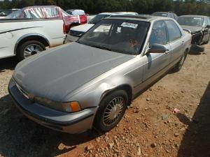 Venta de suspensiones para Acura Legend.