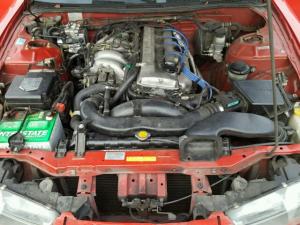 Modulos de ABS usados para Nissan 240sx