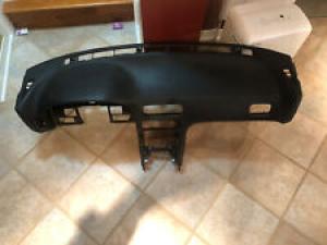 Tableros usados para Nissan 240sx
