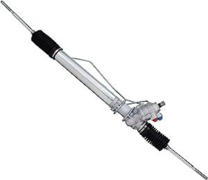 Cremalleras de direccion usadas para Nissan 240sx