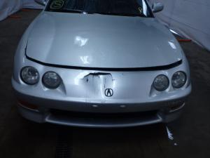 Radiadores en Venta para Acura Integra.