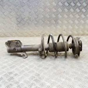 Amortiguadores usados para Nissan 240sx