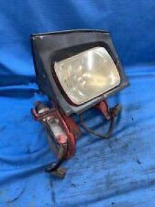 Faros delanteros para Nissan 240sx