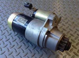 Marchas para Nissan 240sx
