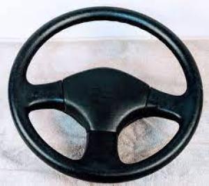 Volantes para Nissan 240sx