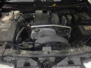 Venta de Powers Originales de Buick Rainier 
