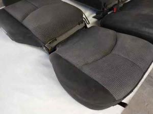 Venta de Asientos para Mazda Tribute