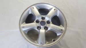 Venta de Rines Originales de Mazda Tribute