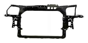 Venta de Marcos de Radiadores para Mazda Tribute