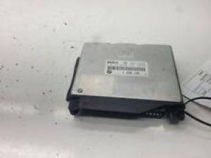 Venta de Computadoras para BMW z3