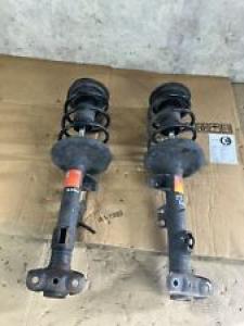 Radiadores Originales para BMW z3