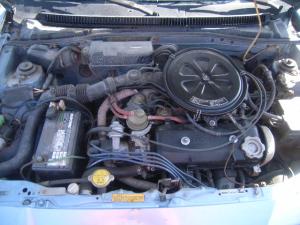 Venta de motores y transmisiones Honda civic en venta.