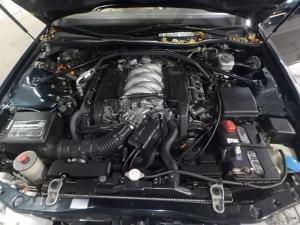 Venta de computadoras para Acura Legend.