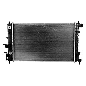 Venta de Radiadores para Saturn L200