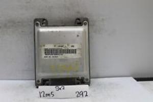 Venta de Computadoras para Saturn L200