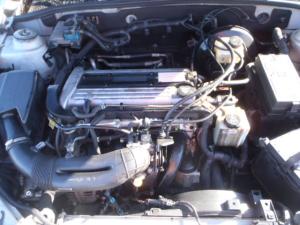 Venta de Powers Originales de Saturn L200