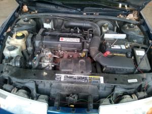 Distribuidores en Venta para Saturn SL1 y SL2