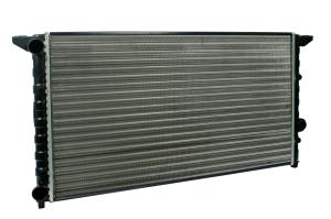 Radiadores para Volkswagen Cabriolet