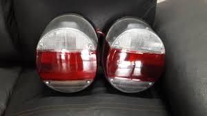 Micas o Calaveras para Volkswagen Cabriolet