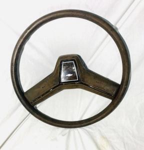 Venta de Volantes para Chevrolet El Camino