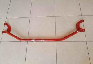 Barras de torsion Seminuevas y usadas para Chevrolet El Camino