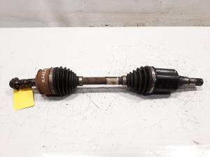 Baleros homocineticos Seminuevos y usados para Chevrolet El Camino