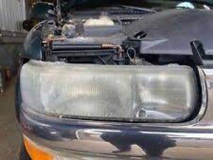 Venta de Faros para Chevrolet Suburban