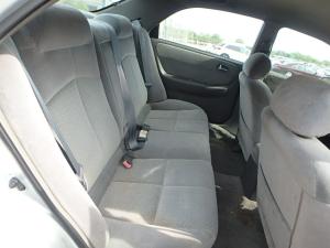 Venta de Asientos Originales para Mazda 626