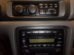 Estereos Seminuevos para Mazda 626