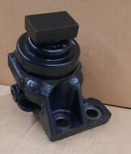 Soportes de motor Seminuevos para Mazda 626