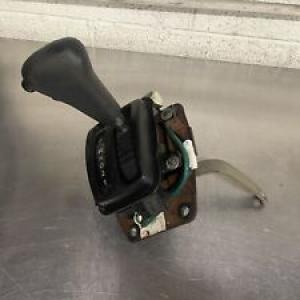 Palancas de velocidades Seminuevas para Mazda 626