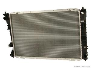 Venta de Radiadores Originales para Mazda b2600