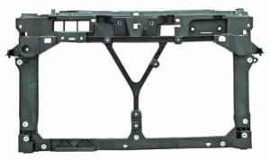 Marcos de radiadores Originales para Mazda b2000 b2600 y b3000
