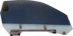 Vidrios Seminuevos para Pontiac Firebird