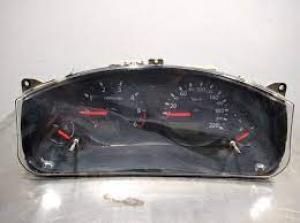 Venta de Marcadores Originales de Nissan Pick Up