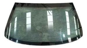 Venta de Medallones para Mercedes-Benz ML500