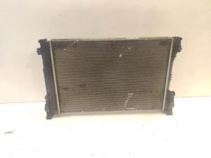 Radiadores Seminuevos para Mercedes-Benz ML500