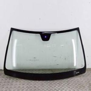 Parabrisas Originales de Mercedes Benz CL500