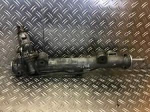 Columnas de direccion en Venta para Mercedes Benz C240